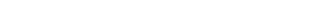 Tabist